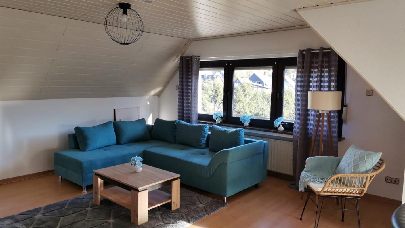 Hotel Engelskirchen Luaran gambar
