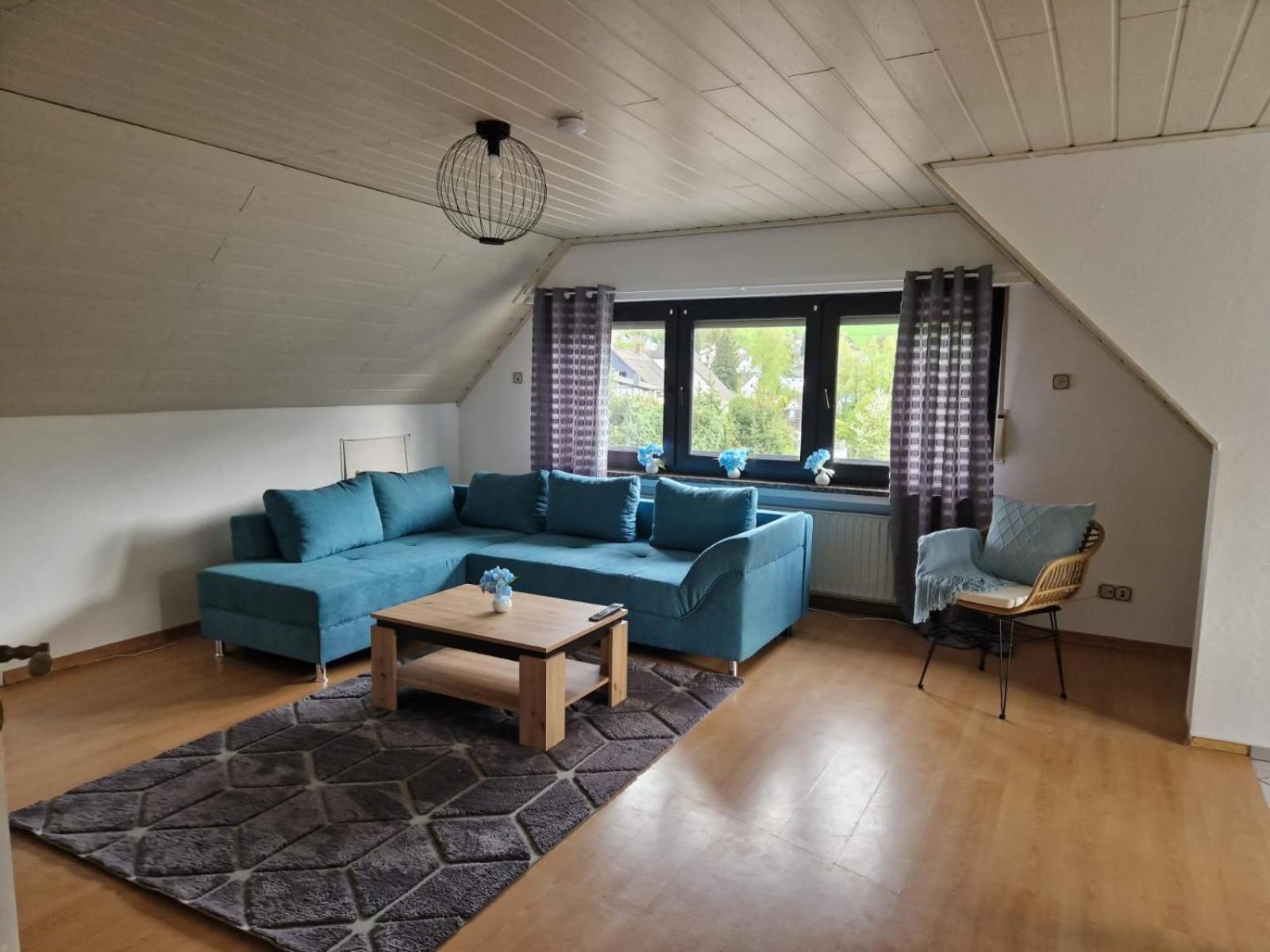 Hotel Engelskirchen Luaran gambar