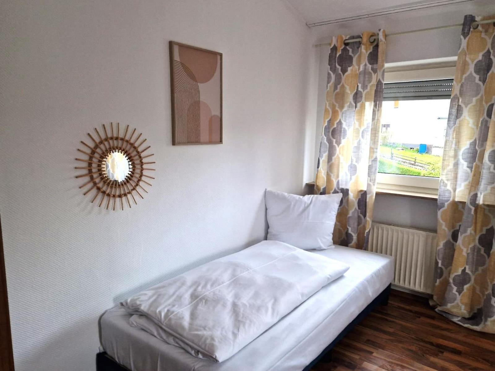 Hotel Engelskirchen Luaran gambar