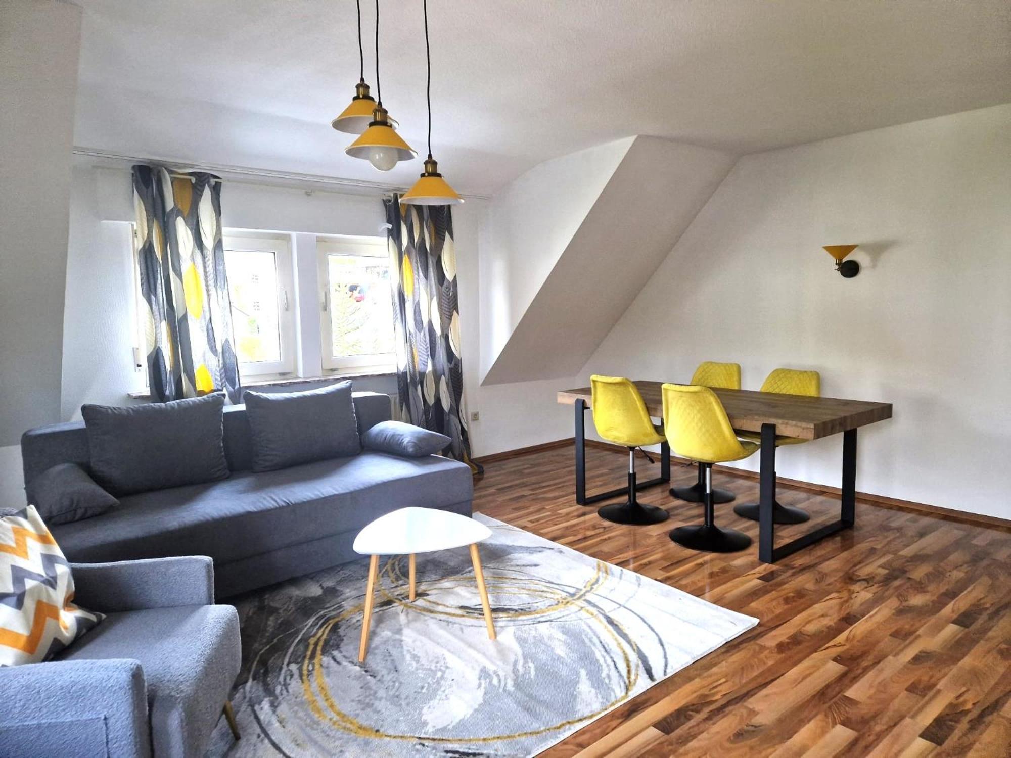 Hotel Engelskirchen Luaran gambar