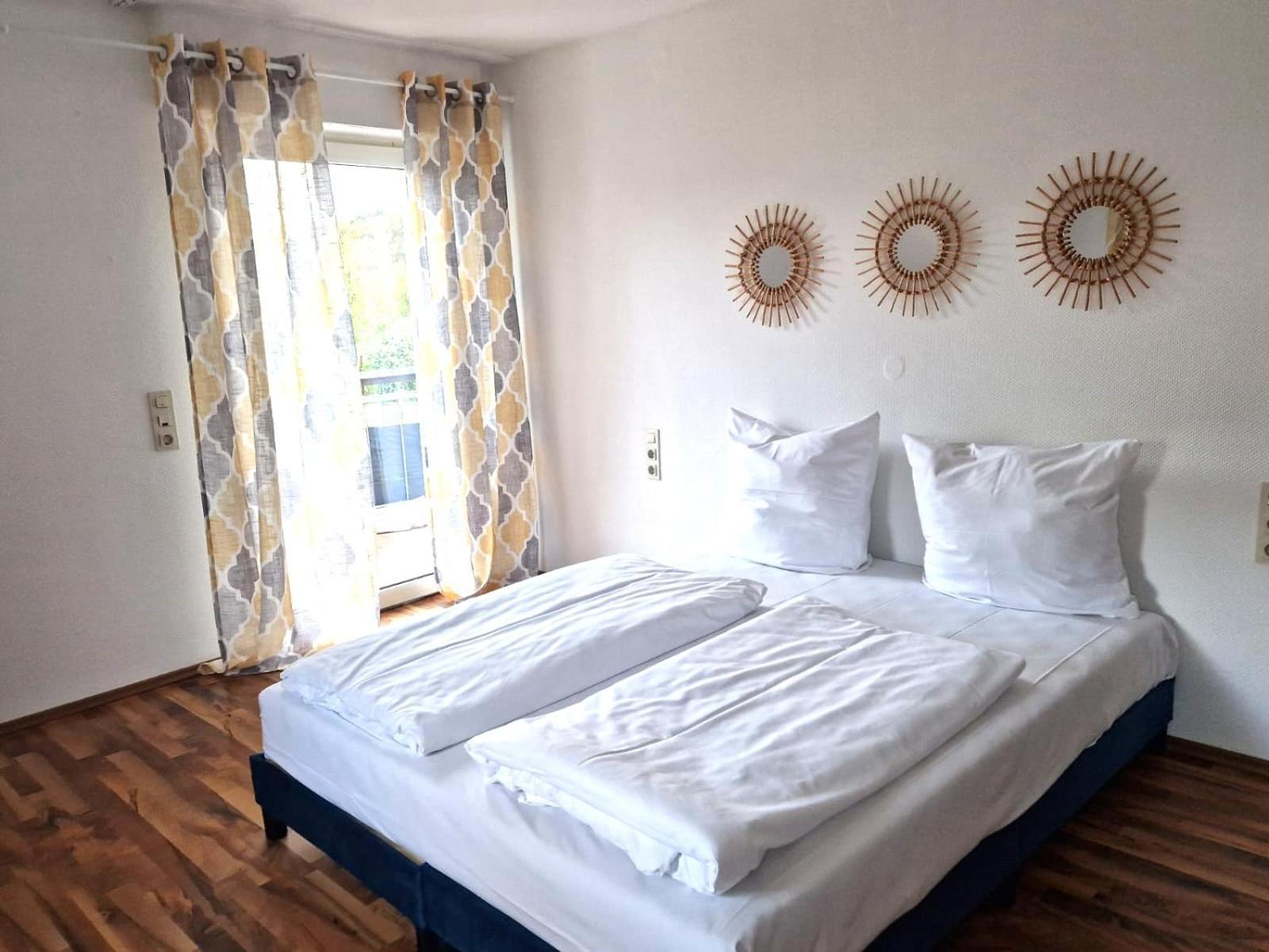 Hotel Engelskirchen Luaran gambar
