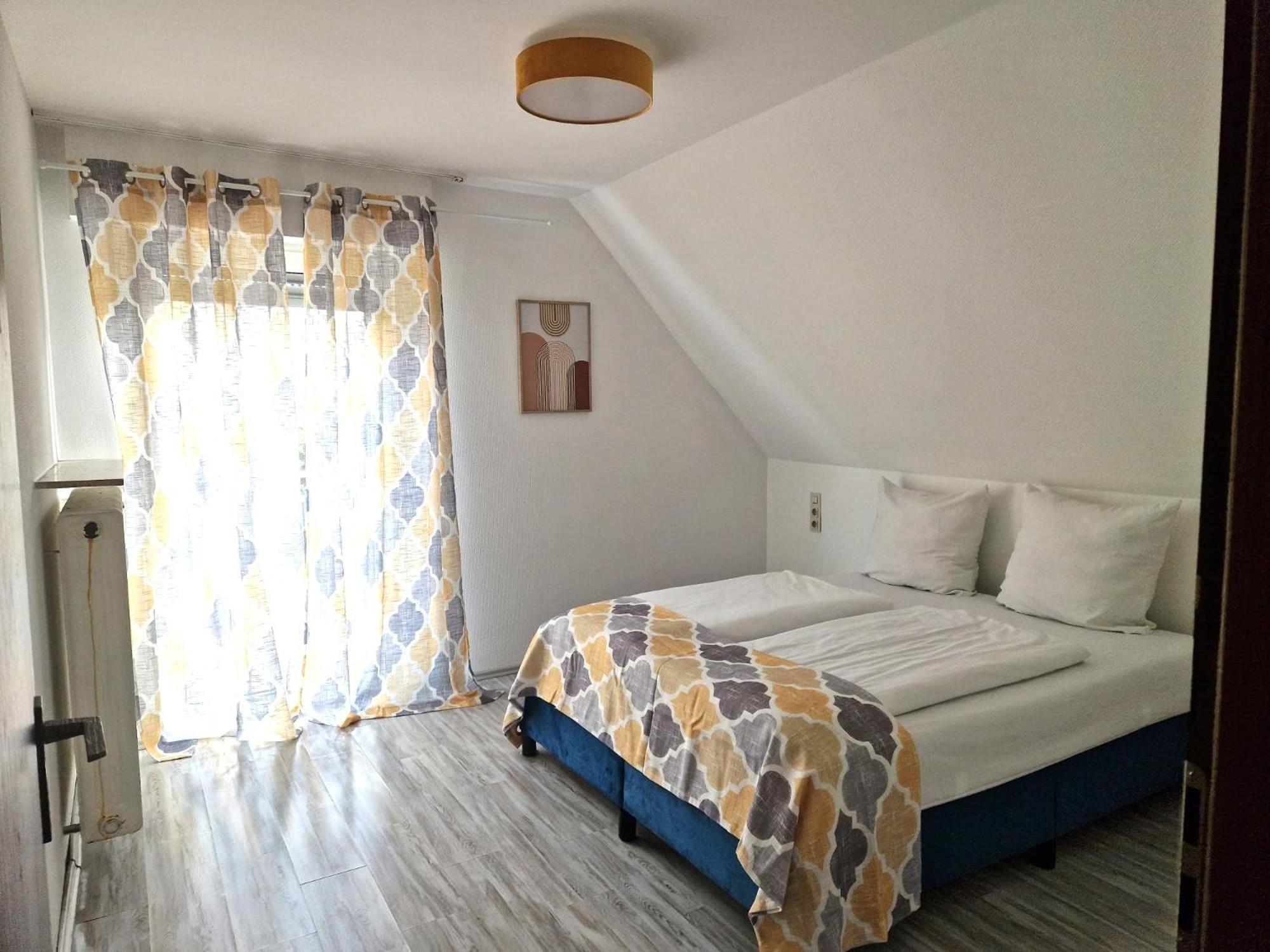 Hotel Engelskirchen Luaran gambar